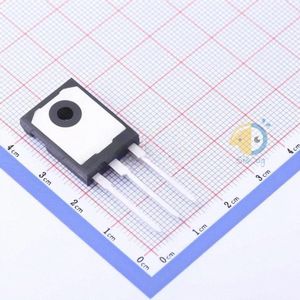 SCS240AE2GC11Z