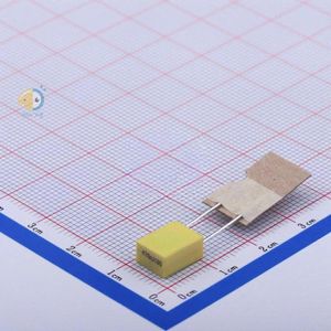PE474J2A0501