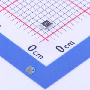 TA-I Tech RMS10FT3921