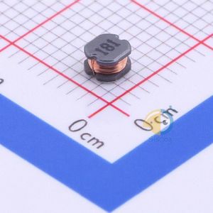 PCD0302MT181