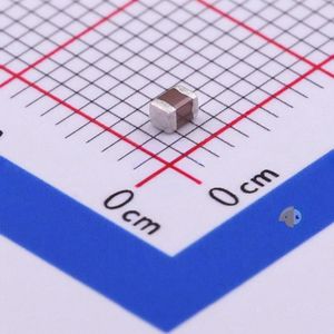 CGA4J1X7S1C106KT000N