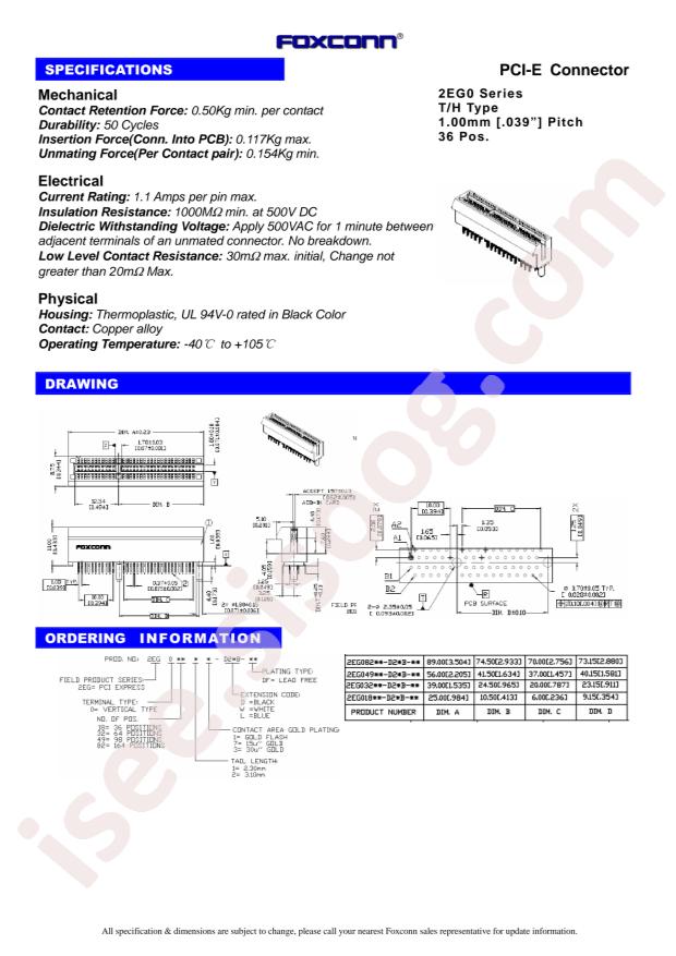 2EG01811-D2DB-DF