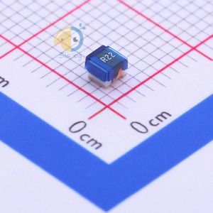 FHW1008UCR22JGT