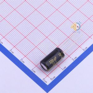 EEUFM1E331L