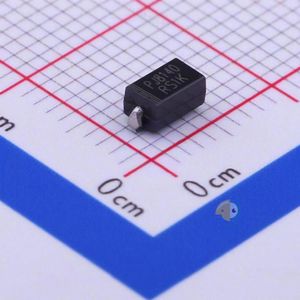 RS1KW_R1_10001