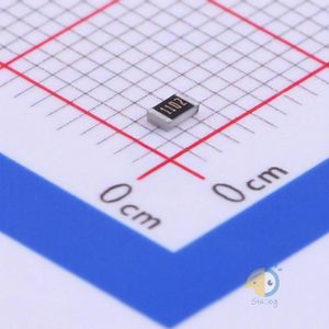 AR05BTCW1102
