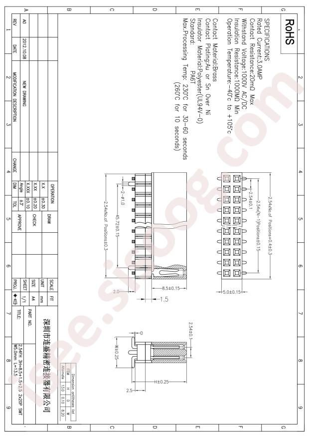 FH-00372