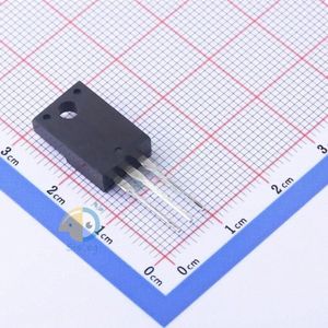 SBDF3045CT