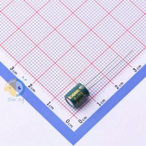 GR1C221M0607