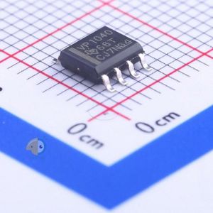 SN65HVD1040DR