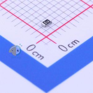 TA-I Tech RMS06FT1003