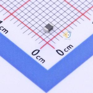 CMI201209V47NKT
