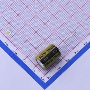 LKML1601C272MF