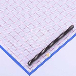 1625-1240CNG0S150001