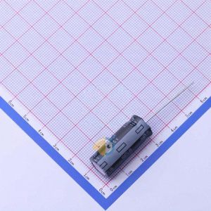 PANASONIC EEUFR1C332L