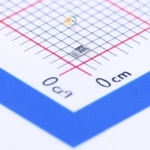 CR0603FA6802G
