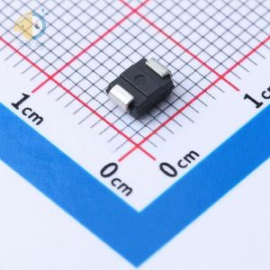 SZP6SMB27CAT3G