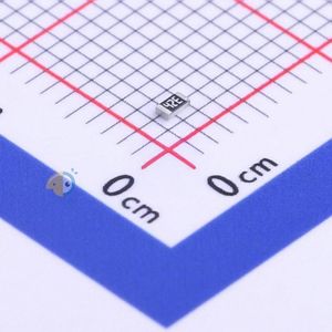 RC0603FR-072M67L