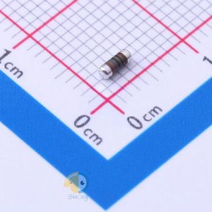 MMA02040C2700FB300
