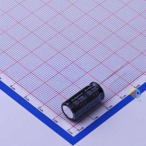 50YXF330MEFC10X20