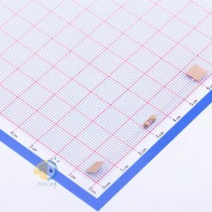 CF1/4W-4.7KΩ±5% T