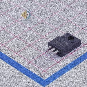 MBR1060FCT_TO_10001
