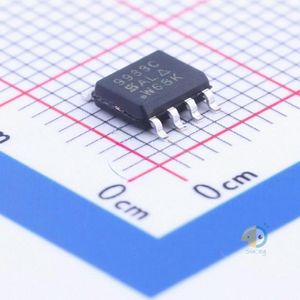 SI9933CDY-T1-GE3