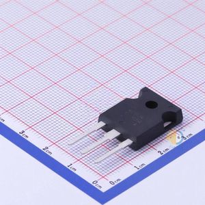 VS-40TPS16-M3