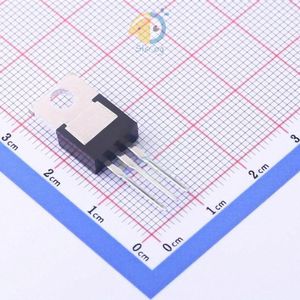 SBD4060TCTB