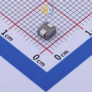 YSPIA0320-1R5M