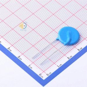 RM14D331KD1IE100