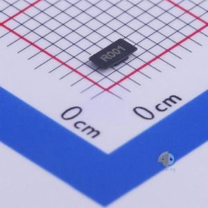 RALEC LRE1206-21R001F5
