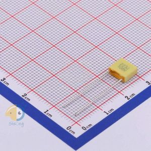 3B2A223JD1B0072065025ES0