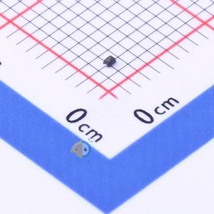 ESD9X5.0ST5G-MS