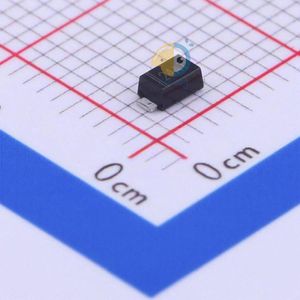 FMS(Formosa Microsemi) SMF24AT