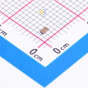TPS628640AYCGR