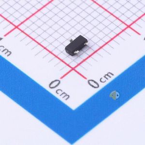 Slkor(SLKORMICRO Elec.) SLESD2105L