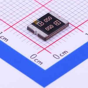 SMD2920B050TF