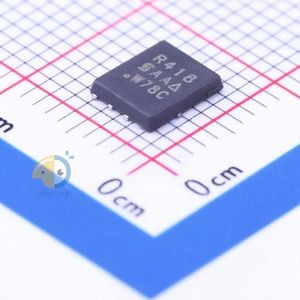 SIR418DP-T1-GE3