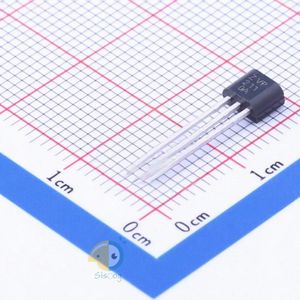 ZVP2110A