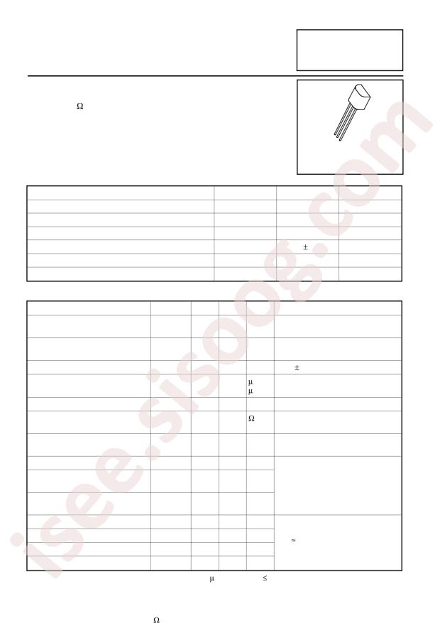 ZVP2110A