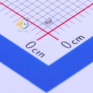 CC0402DRNPO9BN8R0