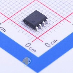 AP9926