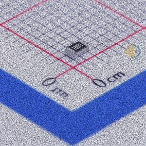 RC0805FR-071ML