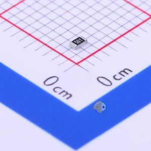 RTT033R74FTP