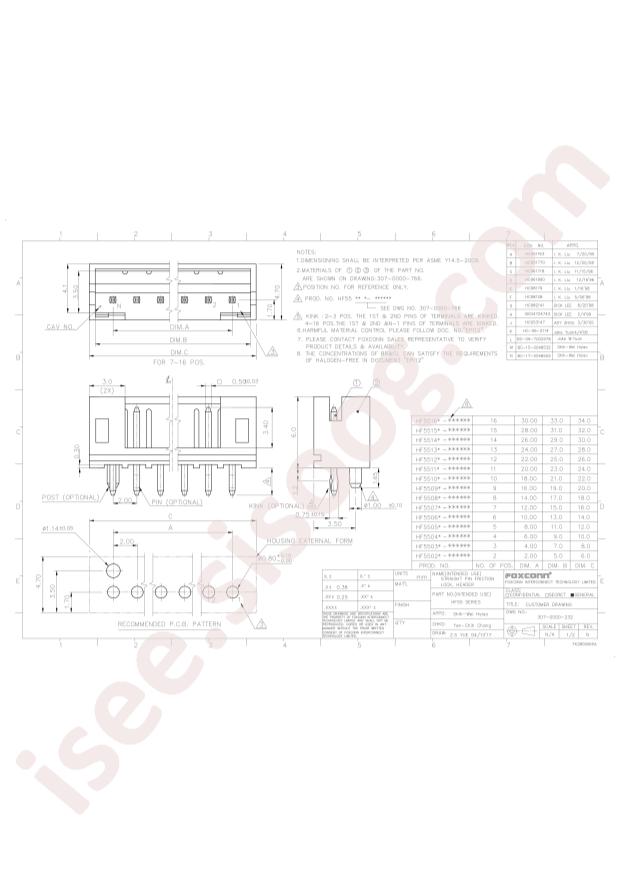 HF5504E-P1LH