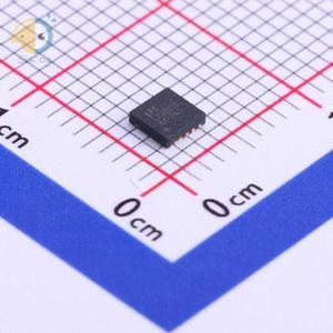 LP28013QVF-44