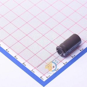 ECH1KM151G20OTZO