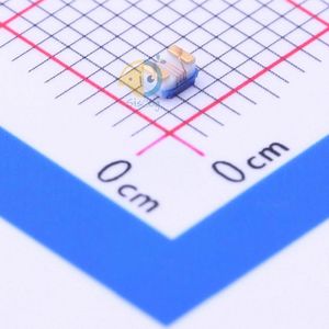 AISC-0805-R018J-T
