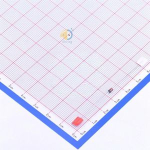 1N4148-35_AY_10001